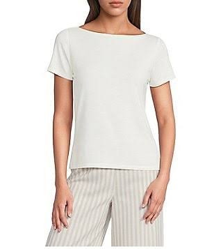 Alex Marie Knit Top