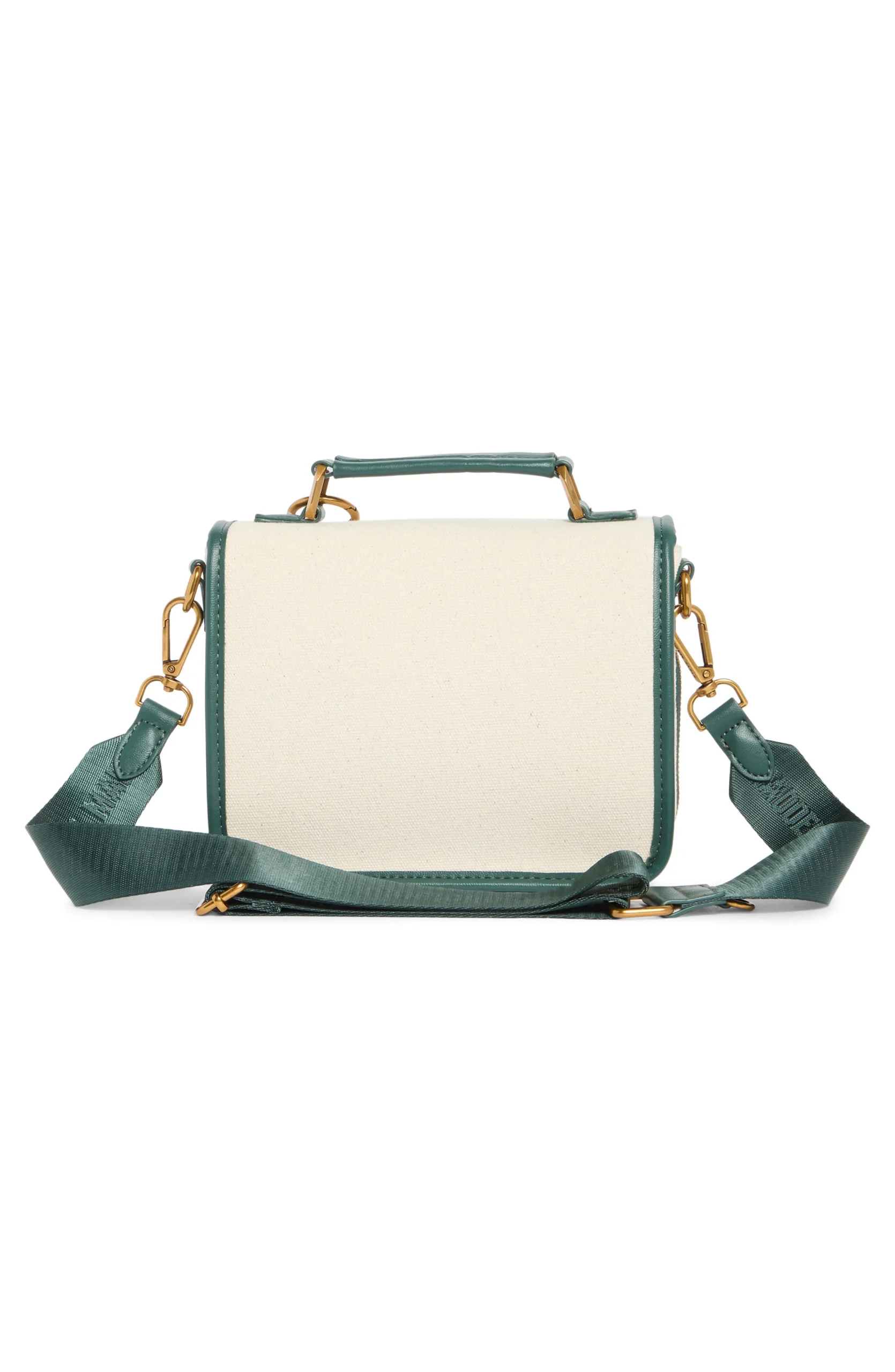 I.N.C. Brinley Shoulder Bag