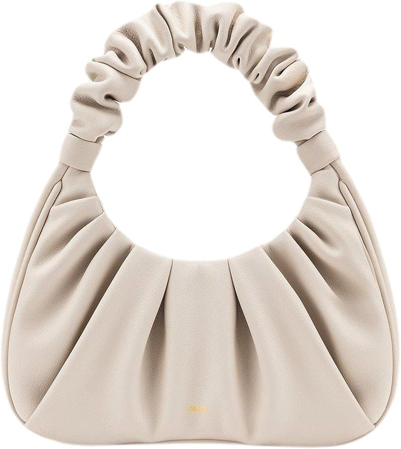 I.N.C. Gavi Hobo Bag