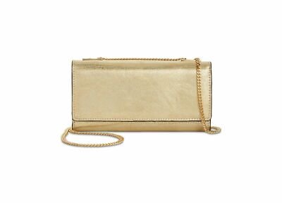 I.N.C. Glam Card Case