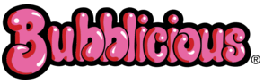 Bubblicious